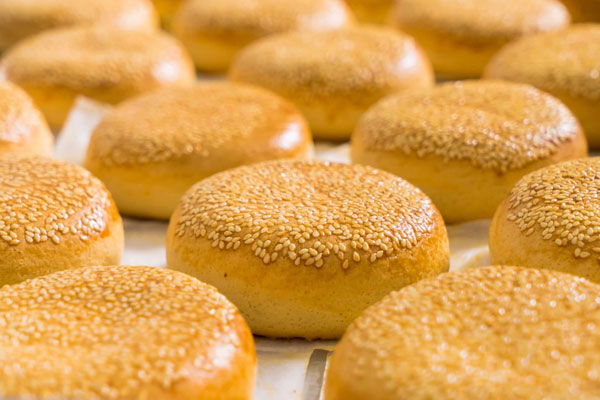 ของฝากและที่ระลึก shop 1